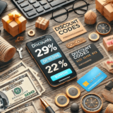 Nuolaidos su Pola kortele: Kaip gauti geriausias nuolaidas ir pasiūlymus