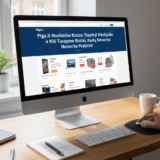 Pigu.lt Nuolaidos Kodas: Slaptoji Medžioklė ir Kiti Taupymo Būdai, Kurių Nenorite Praleisti