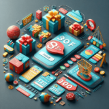 Dovanu Sala Nuolaidos Kodas