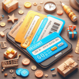 Ermitažas Nuolaidos: Kaip Išnaudoti Maksimalias Santaupas