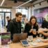 Zalando išpardavimas: Strategija, kaip surasti mados perlus ir nepermokėti