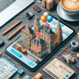 Euro Vaistinė Nuolaidos Kodas: Kaip Sutaupyti Perkant Vaistus