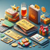 Forum Cinemas Nuolaidos Kodas: Kaip Gauti Geriausius Pasiūlymus