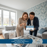 Sienų Atgimimas: Kaip „Sugauti“ Geriausią Tapetų Akciją ir Neprašauti Pro Šalį