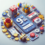 Gintarinės Vaistinės Nuolaidos Senjorams – Geresnė Sveikata su Sutaupymu