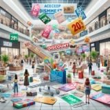 1stop.lt nuolaidos kodas: kaip sutaupyti perkant internetu