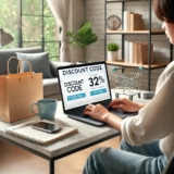 BigBox nuolaidos kodas – kaip sutaupyti apsiperkant