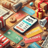 Senukai Nuolaidos: Taupymo Galimybės Visiems