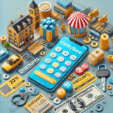 CityBee Nuolaidos: Kaip Išnaudoti Pasiūlymus ir Sutaupyti