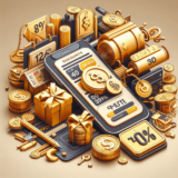 Nuolaidos iki parduotuvėje: Kaip rasti geriausius pasiūlymus?