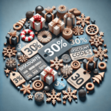 Cloud Line Nuolaidos Kodas: Jūsų Gidas Į Puikius Pasiūlymus