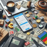 Kilobaitas nuolaidos kodas: kaip sutaupyti perkant elektroniką