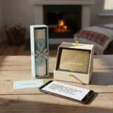 Patirčių Dovanos Prieš Pinigų Ekvivalentą: Kada Rinktis Pramogų Kuponą, O Kada – Universalų Čekį?