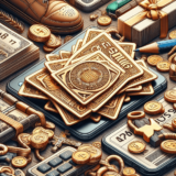 Kvepalų Sala Nuolaidos Kodas: Kaip Sutaupyti Įsigyjant Prabangius Kvepalus