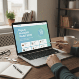 Pigu.lt Nuolaidų Kodai 2026: Jūsų Asmeninis Taupymo Planas Ateinantiems Metams