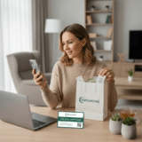 Jūsų Eurovaistinės Nuolaidų Kodas: Atraskite Sumanesnio Apsipirkimo Paslaptis