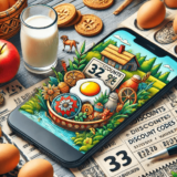 Maxima Akcijos ir Nuolaidos šią Savaitę