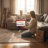 Kaip Sugauti Geriausias Kilimų Nuolaidas „Senukuose“: Išsamus Gidas Ieškantiems Jaukumo Pigiau