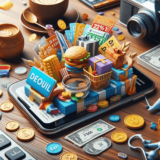 Noriu nuolaidų kortelės: Kaip gauti geriausias nuolaidas ir sutaupyti pinigų