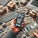 Reserved Nuolaidos Kodas – Kaip Pasinaudoti Ir Sutaupyti