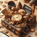 Akcijos, Nuolaidos, Išpardavimai: Kaip Pasinaudoti Geriausiais Pasiūlymais?