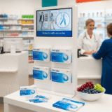 Detralex Akcija: Viskas, Ką Reikia Žinoti Apie Pagalbą Jūsų Venoms ir Kaip Sutaupyti