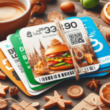 Orlen Nuolaidų Kortelė: Kaip Išnaudoti Galimybes