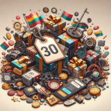 Senukai 30% nuolaida: taupykite protingai ir efektyviai