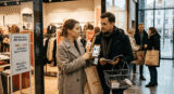 Membershop išpardavimai: Strateginis požiūris į protingą apsipirkimą