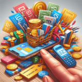 Technorama Nuolaidos Kodas: Kaip Sutaupyti Pirkiniuose