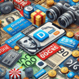 Cascada Nuolaidos Kodas: Kaip Sutaupyti Pirkdami Mėgstamas Grožio Priemones