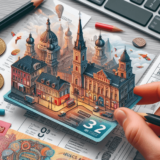 DFDS Nuolaidos Kodas: Kaip Gauti Geriausius Pasiūlymus