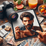 Maksimos Nuolaidos: Kaip Pasinaudoti Nuolaidomis ir Taupyti