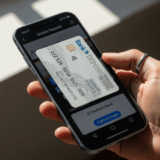 DEPO Kortelė Telefone: Išsami Gidas, Kaip Pamiršti Plastiką ir Išnaudoti Visas Galimybes