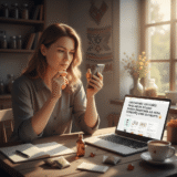 Gintarinės Vaistinės Nuolaidos Kodas: Misija Įmanoma Ar Yra Geresnių Būdų Sutaupyti?