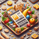 Hm Nuolaidos Kodas: Kaip Maksimaliai Pasinaudoti Nuolaidomis