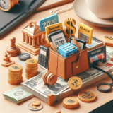 Nuolaidos Senukuose: Kuriom Valandom Galite Rasti Geriausius Pasiūlymus