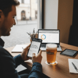 Kalnapilio Akcijos: Kaip Sekti Nuolaidas ir Ką Gali Atnešti 2026-ieji?