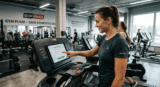 Kaip sportuoti protingai: būdai sutaupyti „Gym Plius“ narystei