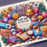 Rimi Nuolaidų Kortelė Neste: Puikūs Nuolaidų Pasiūlymai Kiekvieną Dieną