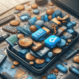 Pigus gyvenimo būdas be nuolaidų