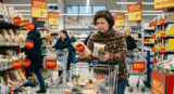Mega išpardavimas: Kaip tapti gudriu pirkėju ir išvengti marketingo spąstų