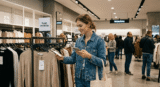 Kaip sumaniai apsipirkti „Zara“: tikrieji būdai sutaupyti be mitinių kodų