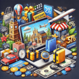 Viada Nuolaidos Savaitgaliui: Geriausi Pasiūlymai Ir Kaip Juos Panaudoti