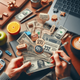 Nuolaidos Tinkle: Kaip Sutaupyti ir Rasti Geriausius Pasiūlymus