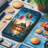 Rimi Ketvirtadienio Nuolaidos