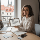 „Impuls” Narystė Pigiau: Patarimai, Kaip Rasti Geriausias Akcijas ir Sutaupyti