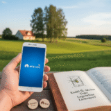 Huawei P10 Lite ir Bitė: Kodėl Ši Akcija Tapo Legendine Lietuvoje?