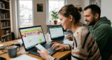 AirBaltic Cherry Sale: Strategija pigių skrydžių medžiotojams