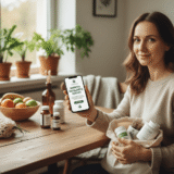 Amrita Nuolaidų Kodas: Slapti Būdai Sutaupyti Perkant Sveikatos Prekes Internete